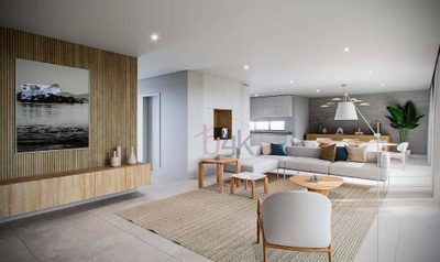 Casa, 4 quartos, 594 m² - Foto 1