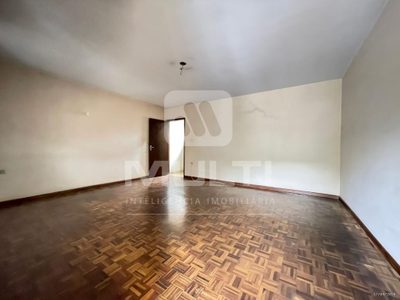 Imóvel Comercial, 220 m² - Foto 2