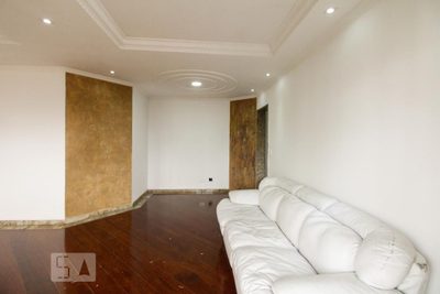 Apartamento, 3 quartos, 126 m² - Foto 4