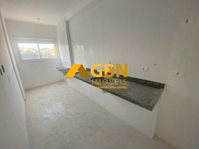Apartamento, 2 quartos, 42 m² - Foto 5