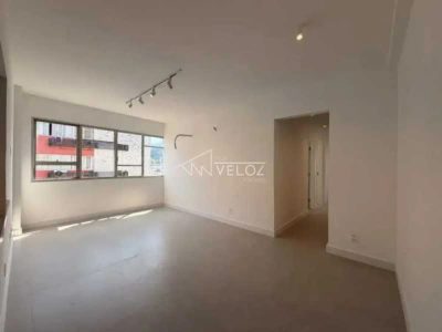 Apartamento, 3 quartos, 82 m² - Foto 5