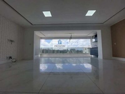 Apartamento, 4 quartos, 140 m² - Foto 2