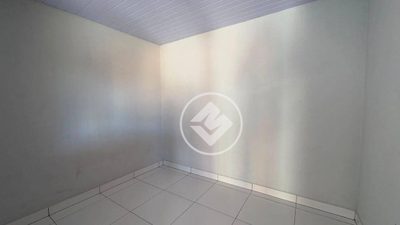 Casa, 3 quartos, 135 m² - Foto 4