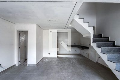 Casa, 3 quartos, 130 m² - Foto 2