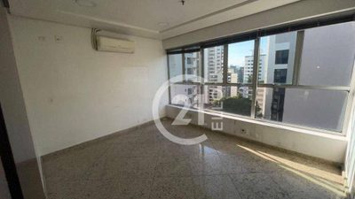 Sala-Conjunto, 45 m² - Foto 1