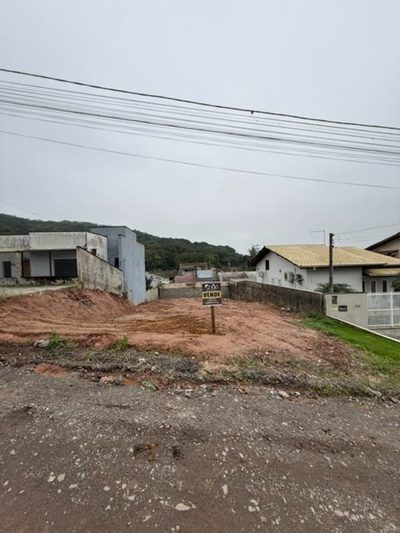 Terreno, 300 m² - Foto 2