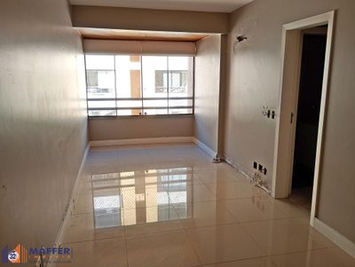 Apartamento, 3 quartos, 73 m² - Foto 3