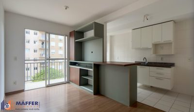Apartamento, 3 quartos, 67 m² - Foto 1