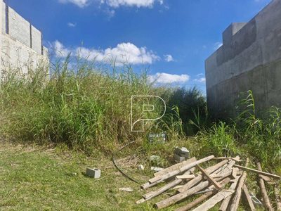 Loteamento e Condomínio, 125 m² - Foto 2