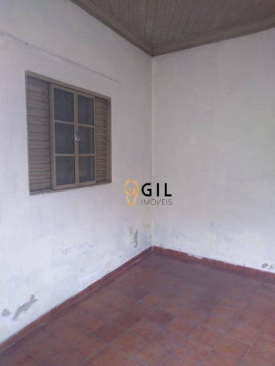 Casa, 2 quartos, 66 m² - Foto 2
