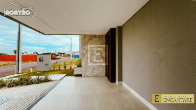 Casa - Foto 2