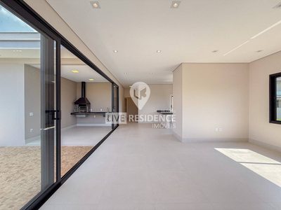 Casa, 3 quartos, 195 m² - Foto 3