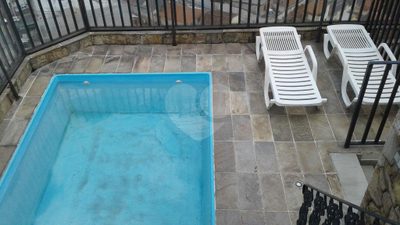 Apartamento, 4 quartos, 250 m² - Foto 2