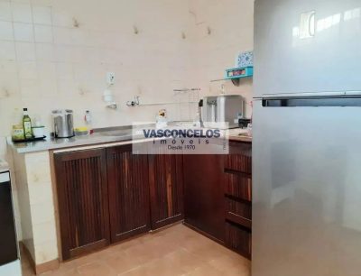 Casa, 3 quartos, 80 m² - Foto 4