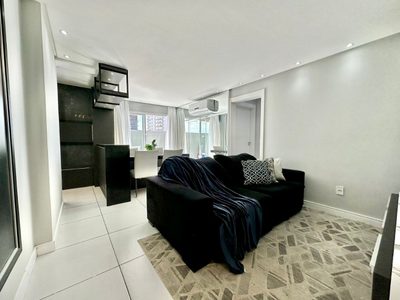 Apartamento, 2 quartos, 165 m² - Foto 5