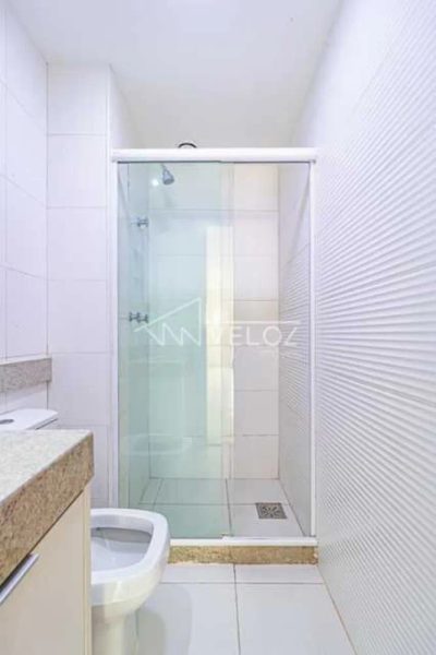 Apartamento, 3 quartos, 118 m² - Foto 1