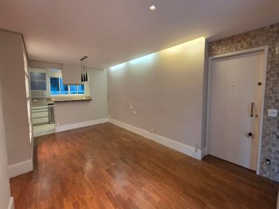Apartamento, 2 quartos, 104 m² - Foto 5