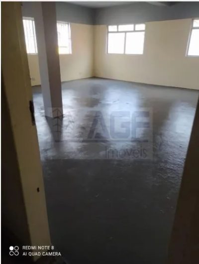 Sala-Conjunto, 45 m² - Foto 5