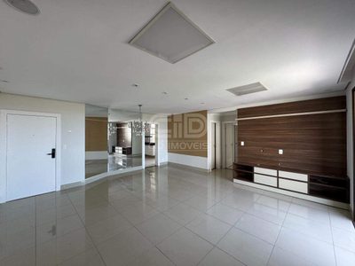 Apartamento, 3 quartos, 140 m² - Foto 3