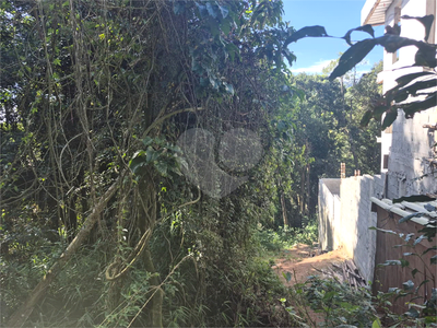 Casa de Condomínio - Foto 4