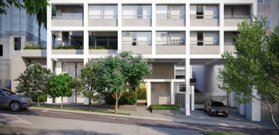 Apartamento, 3 quartos, 186 m² - Foto 4