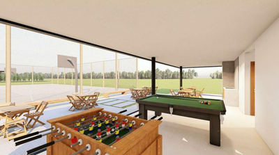 Terreno, 500 m² - Foto 4