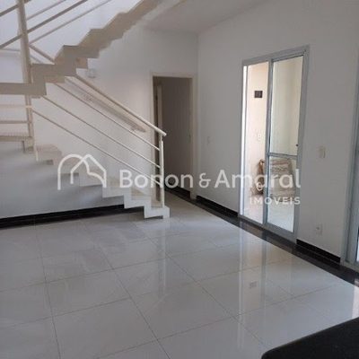 Apartamento, 3 quartos, 175 m² - Foto 1