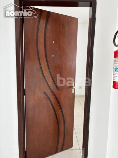 Casa, 3 quartos, 70 m² - Foto 2