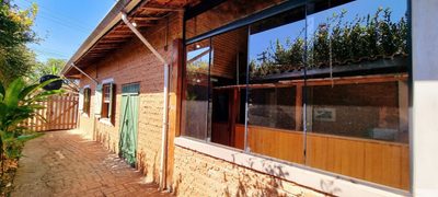Casa, 287 m² - Foto 5