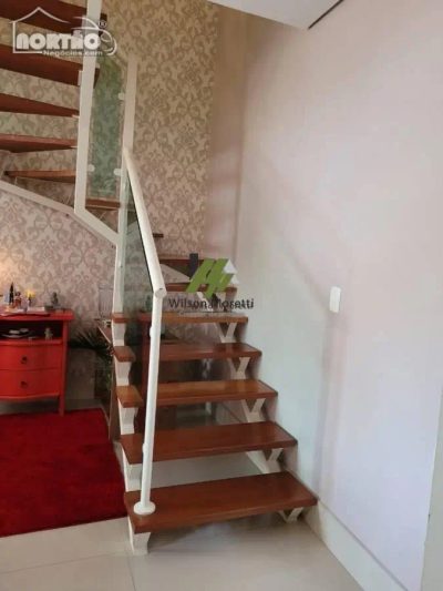 Casa, 5 quartos, 89 m² - Foto 4