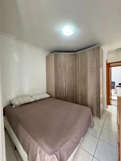 Apartamento, 2 quartos, 86 m² - Foto 2