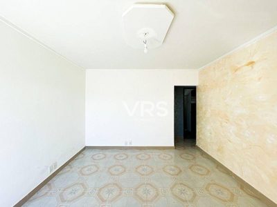 Casa, 2 quartos, 90 m² - Foto 3