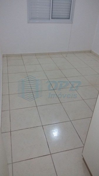 Apartamento - Foto 4