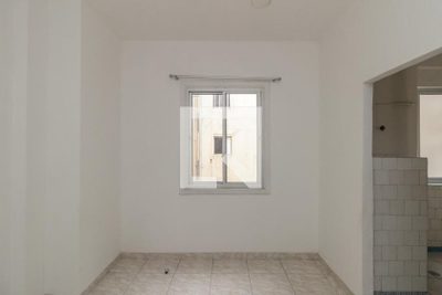 Apartamento, 2 quartos, 83 m² - Foto 2