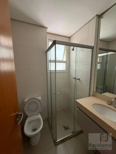 Apartamento, 3 quartos, 123 m² - Foto 4