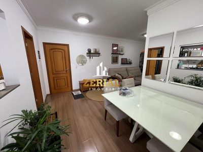 Apartamento, 2 quartos, 117 m² - Foto 3