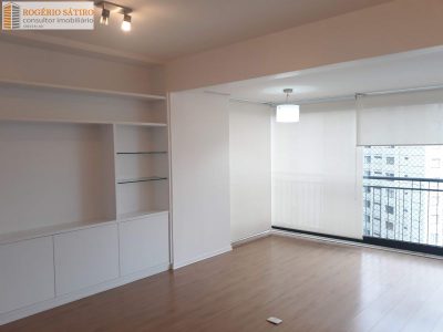 Apartamento, 3 quartos, 86 m² - Foto 5