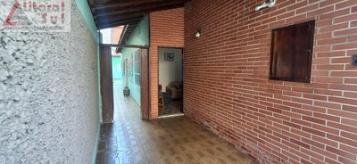 Casa, 2 quartos, 187 m² - Foto 3