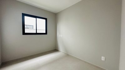 Apartamento, 3 quartos, 73 m² - Foto 4