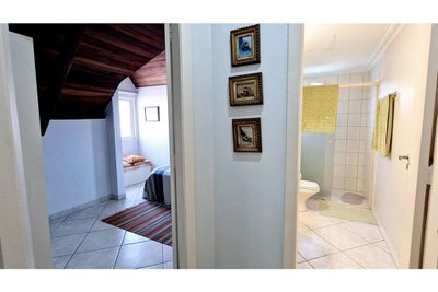 Casa, 4 quartos, 395 m² - Foto 2