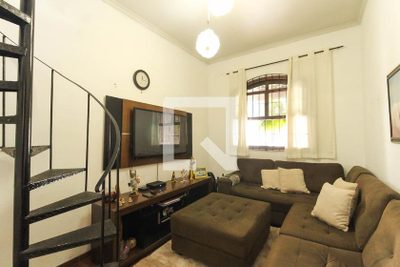 Casa, 2 quartos, 169 m² - Foto 5