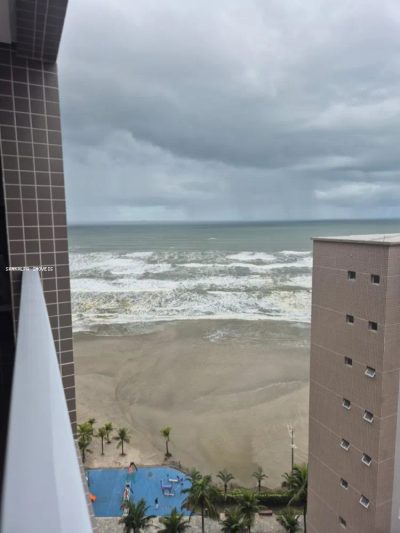 Apartamento, 2 quartos, 66 m² - Foto 3