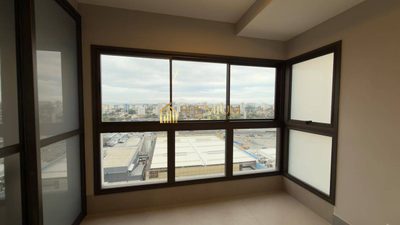 Apartamento, 3 quartos, 83 m² - Foto 3