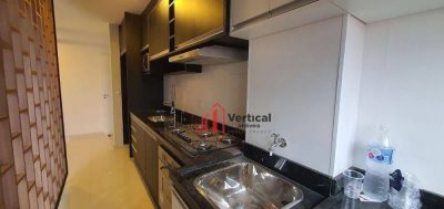 Apartamento, 2 quartos, 51 m² - Foto 4