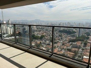 Apartamento, 3 quartos, 148 m² - Foto 4