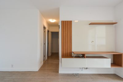 Apartamento, 3 quartos, 82 m² - Foto 5