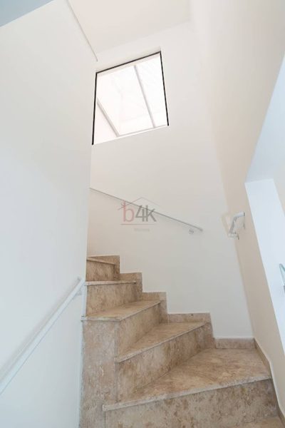 Loja-Salão, 180 m² - Foto 3