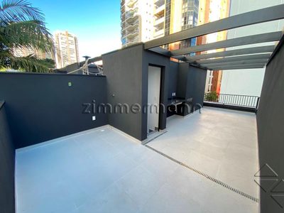 Casa, 2 quartos, 154 m² - Foto 3