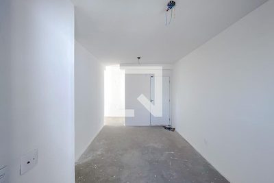 Apartamento, 3 quartos, 55 m² - Foto 5