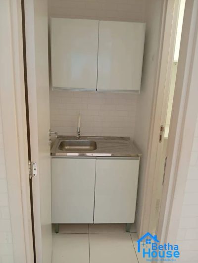 Sala-Conjunto - Foto 4